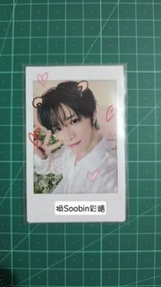 （分類：）位於 。 由 vickyyam2002 提交（商品編號 1416984427，圖片 1）。簡介： 。