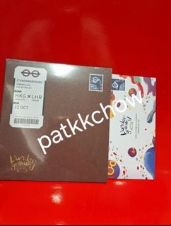 （分類：）位於 。 由 patkkchow 提交（商品編號 1416963698，圖片 1）。簡介： 。