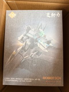 （分類：）位於 。 由 Li0112 提交（商品編號 1416839655，圖片 1）。簡介： 。