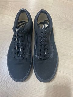 （分類：）位於 。 由 laucmingg 提交（商品編號 1416987146，圖片 1）。簡介： 。