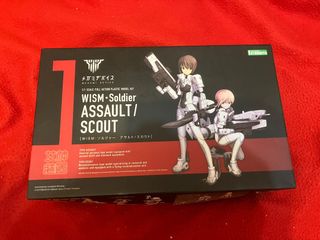 （分類：）位於 。 由 painterwilsonchm 提交（商品編號 1416988863，圖片 1）。簡介： 。