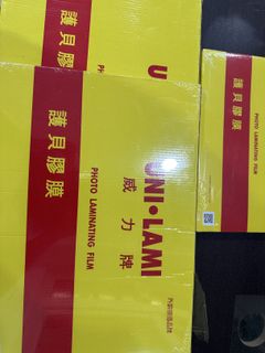 由 cc166666 (刊登 ID 1416906183，圖片 1) 提交，位於 的 (類別：)，說明：。