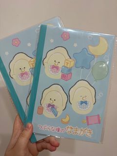 （分類：）位於 。 由 sam1900__ 提交（商品編號 1416894809，圖片 1）。簡介： 。