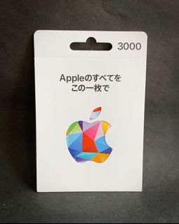（分類：）位於 。 由 exoplanet 提交（商品編號 1416868619，圖片 1）。簡介： 。