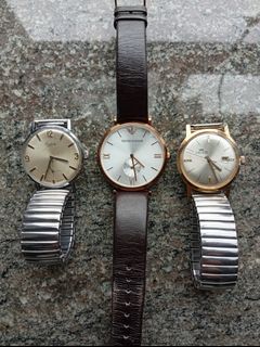 （分類：）位於 。 由 peter9302 提交（商品編號 1416920441，圖片 1）。簡介： 。