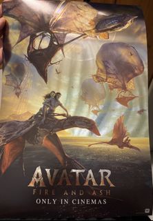 （分類：）位於 。 由 waltwhite 提交（商品編號 1416974549，圖片 1）。簡介： 。