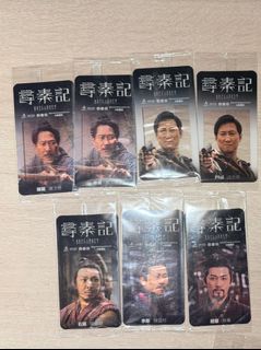 （分類：）位於 。 由 kayawaa 提交（商品編號 1416924540，圖片 1）。簡介： 。