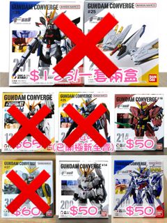 Gundam 高達扭蛋機頭紙HMS 1 2 MOBILE SUIT ENSEMBLE 重裝X重奏06 ZAKU