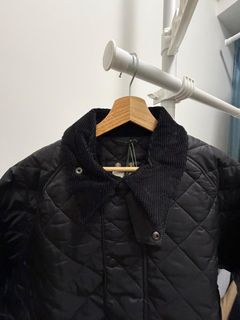 （分類：）位於 。 由 kw0916 提交（商品編號 1416974486，圖片 1）。簡介： 。