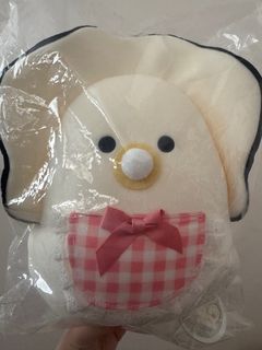 （分類：）位於 。 由 sam1900__ 提交（商品編號 1416895774，圖片 1）。簡介： 。