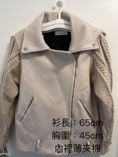 （分類：）位於 。 由 devillock03 提交（商品編號 1416840102，圖片 1）。簡介： 。