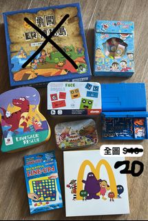 （分類：）位於 。 由 llleonard 提交（商品編號 1416923418，圖片 1）。簡介： 。