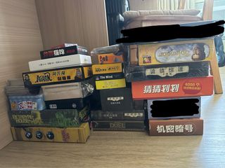 （分類：）位於 。 由 sususukichan 提交（商品編號 1364105000，圖片 1）。簡介： 。