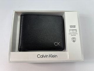 （分類：）位於 。 由 isofastsogood 提交（商品編號 1416925944，圖片 1）。簡介： 。