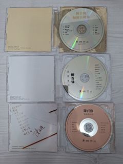 （分類：）位於 。 由 tzz123 提交（商品編號 1416986109，圖片 1）。簡介： 。