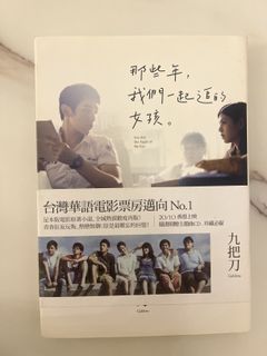 （分類：）位於 。 由 whoamiabc 提交（商品編號 1417004826，圖片 1）。簡介： 。