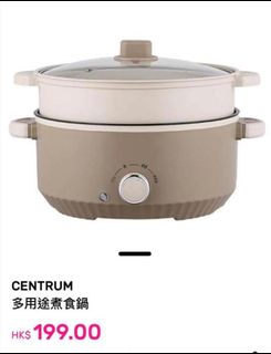 （分類：）位於 。 由 sakuraak 提交（商品編號 1417007844，圖片 1）。簡介： 。