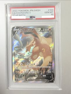 （分類：）位於 。 由 w8556 提交（商品編號 1416997238，圖片 1）。簡介： 。