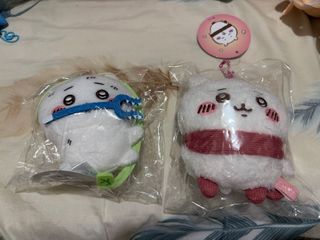 （分類：）位於 。 由 newwy00 提交（商品編號 1416945005，圖片 1）。簡介： 。