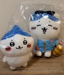 （分類：）位於 。 由 van.p 提交（商品編號 1416962811，圖片 1）。簡介： 。