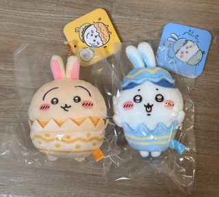 （分類：）位於 。 由 van.p 提交（商品編號 1416980169，圖片 1）。簡介： 。