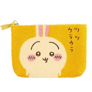 （分類：）位於 。 由 AsahiMarket 提交（商品編號 1416915921，圖片 1）。簡介： 。