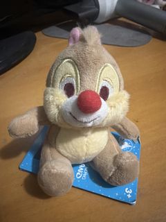 （分類：）位於 。 由 _Lavenderr 提交（商品編號 1416969061，圖片 1）。簡介： 。