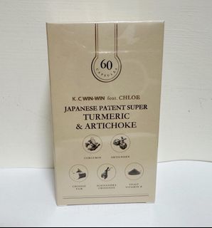 由 eggfruit (刊登 ID 1416973691，圖片 1) 提交，位於 的 (類別：)，說明：。