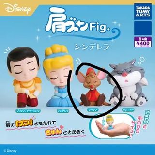 （分類：）位於 。 由 bel_isabel 提交（商品編號 1416910097，圖片 1）。簡介： 。