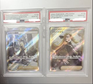 （分類：）位於 。 由 w8556 提交（商品編號 1416996301，圖片 1）。簡介： 。
