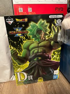 （分類：）位於 。 由 pl9270 提交（商品編號 1416970787，圖片 1）。簡介： 。