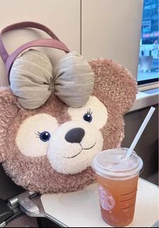 （分類：）位於 。 由 yu.ccy_ 提交（商品編號 1416860562，圖片 1）。簡介： 。