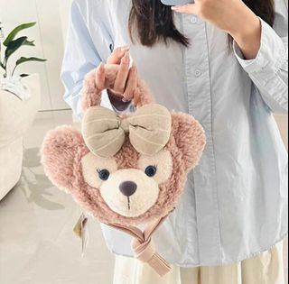（分類：）位於 。 由 yu.ccy_ 提交（商品編號 1416860864，圖片 1）。簡介： 。