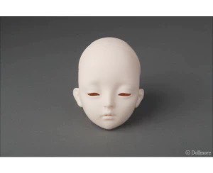 （分類：）位於 。 由 soub7ii 提交（商品編號 1416961966，圖片 1）。簡介： 。