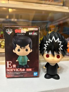 （分類：）位於 。 由 yankyyy 提交（商品編號 1416969583，圖片 1）。簡介： 。