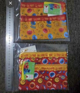 （分類：）位於 。 由 tata09 提交（商品編號 1416963641，圖片 1）。簡介： 。