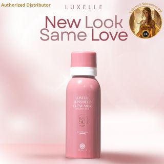 (Category: ) located in . Submitted by esotericandskinceuticals (Listing ID 1169593898, Image 1). Description: .