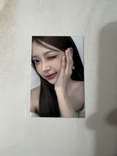 （分類：）位於 。 由 kahokeith 提交（商品編號 1416996581，圖片 1）。簡介： 。