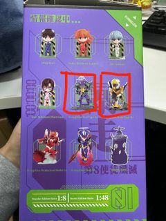 （分類：）位於 。 由 bb2kai81418 提交（商品編號 1416912939，圖片 1）。簡介： 。
