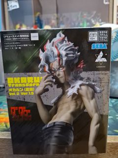 （分類：）位於 。 由 marcolo0918 提交（商品編號 1416974211，圖片 1）。簡介： 。