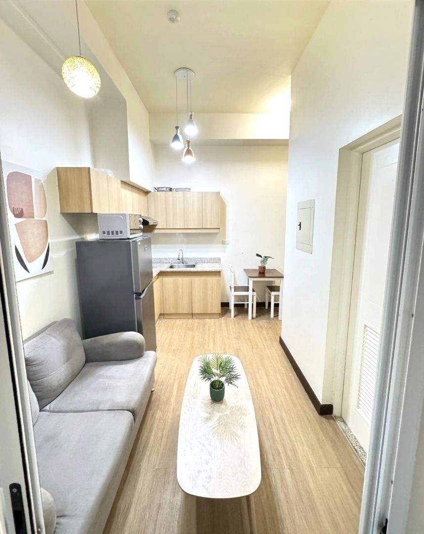 (Category: ) located in . Submitted by ramhomes.120618 (Listing ID 1416878604, Image 1). Description: .