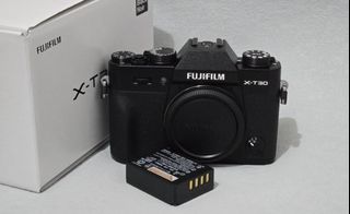 （分類：）位於 。 由 rainsl 提交（商品編號 1416924016，圖片 1）。簡介： 。