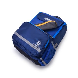 （分類：）位於 。 由 okgala 提交（商品編號 1416964980，圖片 1）。簡介： 。