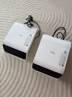 （分類：）位於 。 由 canchau 提交（商品編號 1416864465，圖片 1）。簡介： 。