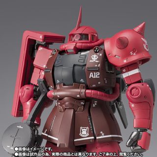 （分類：）位於 。 由 nipponrj7 提交（商品編號 1417002095，圖片 1）。簡介： 。
