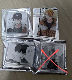 （分類：）位於 。 由 mistchan 提交（商品編號 1416810940，圖片 1）。簡介： 。