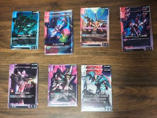 （分類：）位於 。 由 nickojai 提交（商品編號 1416843622，圖片 1）。簡介： 。