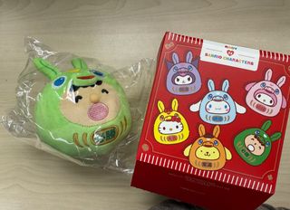 （分類：）位於 。 由 stephyman 提交（商品編號 1416860939，圖片 1）。簡介： 。