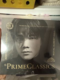 （分類：）位於 。 由 miss.unicorn 提交（商品編號 1416968948，圖片 1）。簡介： 。