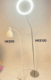 （分類：）位於 。 由 ty.00 提交（商品編號 1416988687，圖片 1）。簡介： 。